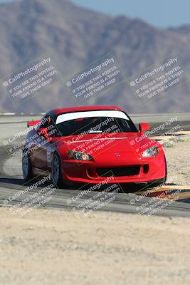 media/Oct-24-2025-Doghouse Garage (Fri) [[783d2ff07a]]/4-Inter-Low/Session 3 (Turn 12)/